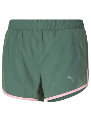 Puma-Women_s-Run-Favorite-Velocity-Short-52317844-en-Atalanta-Fitwear