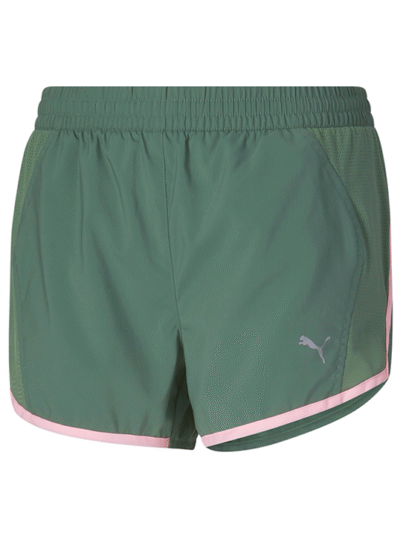 Puma-Women_s-Run-Favorite-Velocity-Short-52317844-en-Atalanta-Fitwear