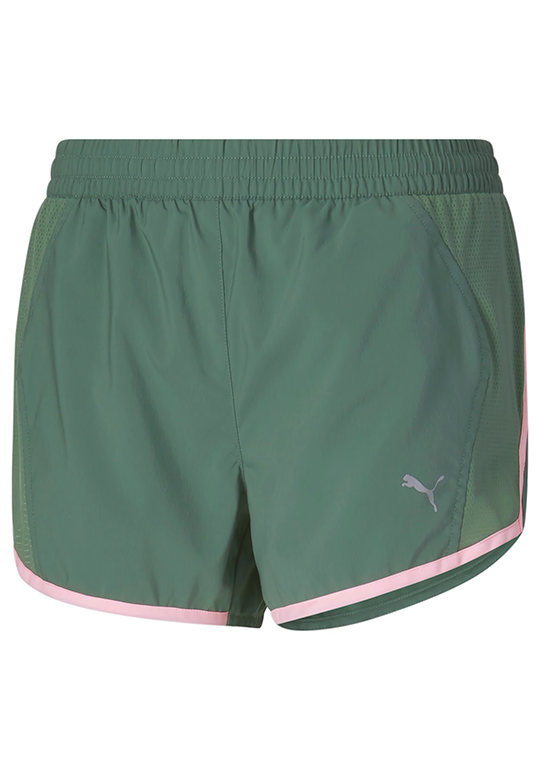 Puma-Women_s-Run-Favorite-Velocity-Short-52317844-en-Atalanta-Fitwear