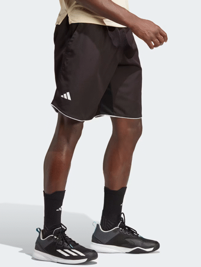 Shorts-Club-para-Tenis-HT3266-en-Atalanta-Fitwear-1