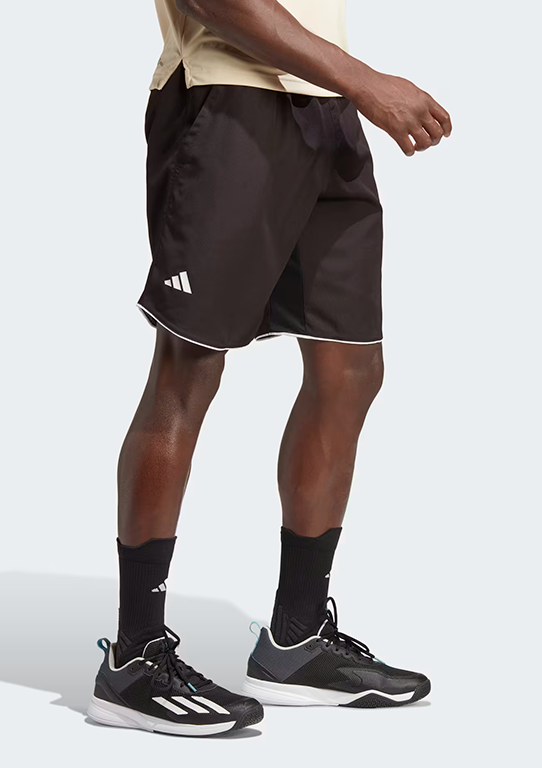 Shorts-Club-para-Tenis-HT3266-en-Atalanta-Fitwear-1