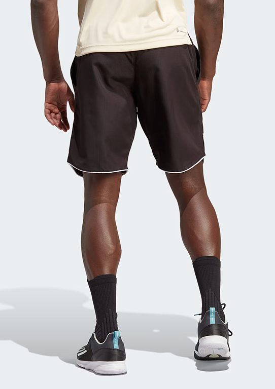 Shorts-Club-para-Tenis-HT3266-en-Atalanta-Fitwear-2