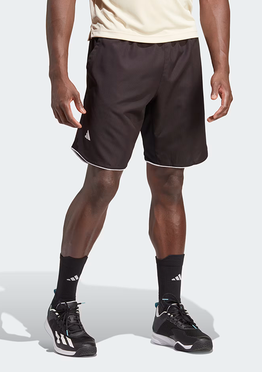 Shorts-Club-para-Tenis-HT3266-en-Atalanta-Fitwear-3