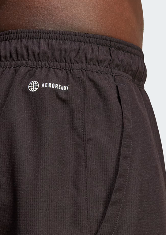 Shorts-Club-para-Tenis-HT3266-en-Atalanta-Fitwear-4