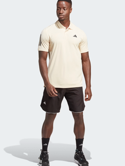 Shorts-Club-para-Tenis-HT3266-en-Atalanta-Fitwear