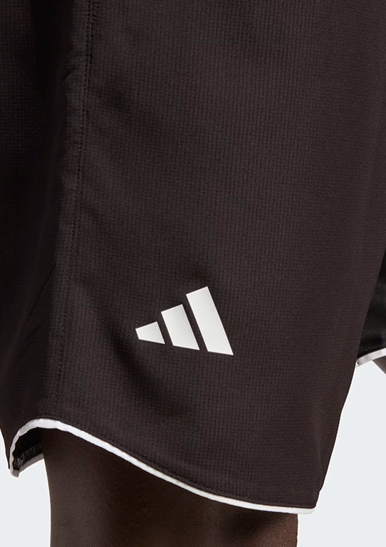 Shorts-Club-para-Tenis-HT3266-en-Atalanta-Fitwear-5