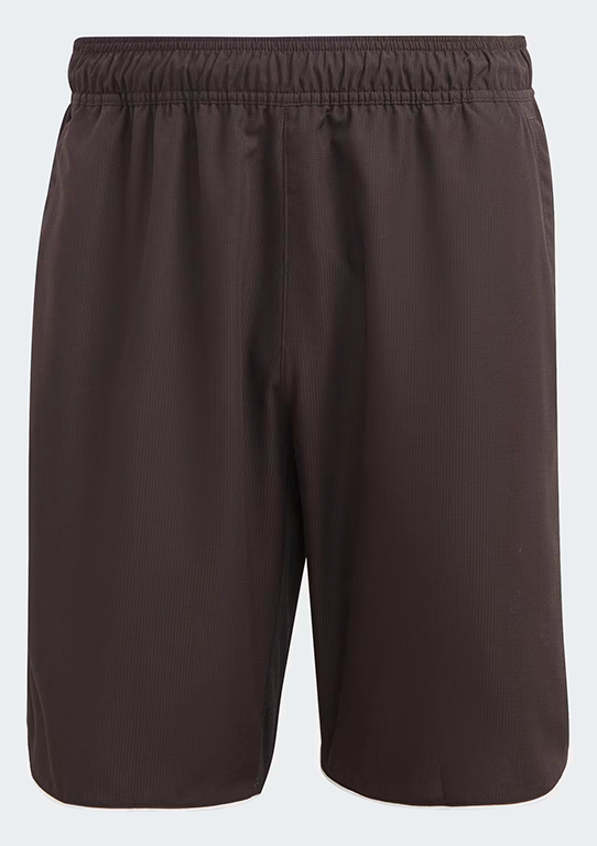Shorts-Club-para-Tenis-HT3266-en-Atalanta-Fitwear-6