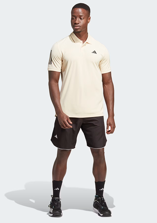 Shorts-Club-para-Tenis-HT3266-en-Atalanta-Fitwear