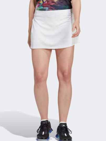Tennis_Match_Skirt_White_HS1655_1