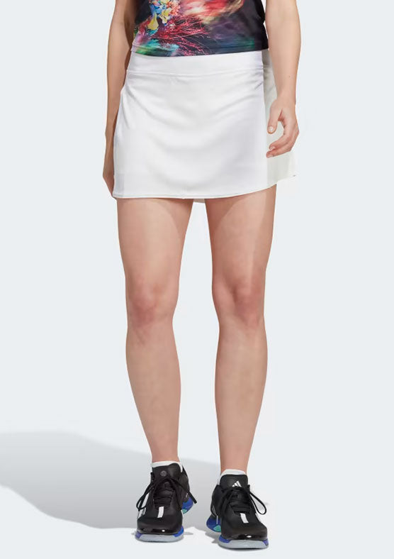 Tennis_Match_Skirt_White_HS1655_1