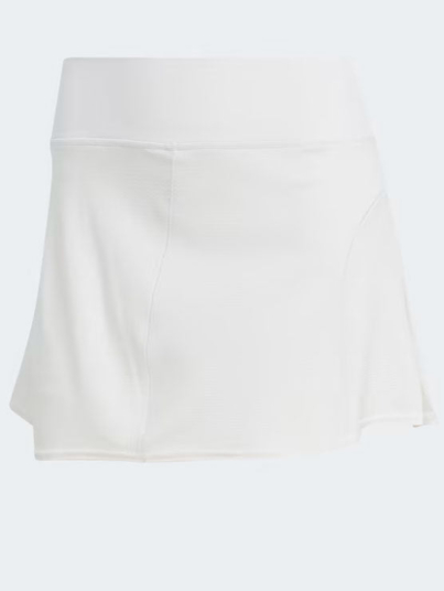 Tennis_Match_Skirt_White_HS1655_2