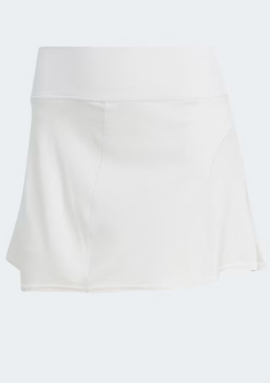 Tennis_Match_Skirt_White_HS1655_2