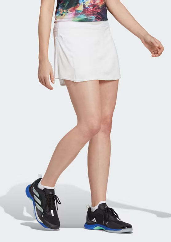 Tennis_Match_Skirt_White_HS1655_5
