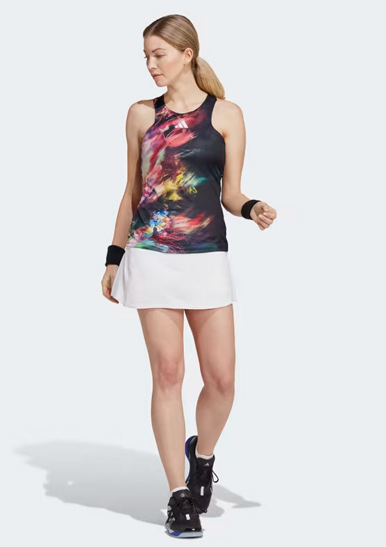 Tennis_Match_Skirt_White_HS1655_6