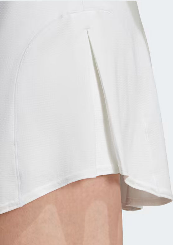 Tennis_Match_Skirt_White_HS1655_7