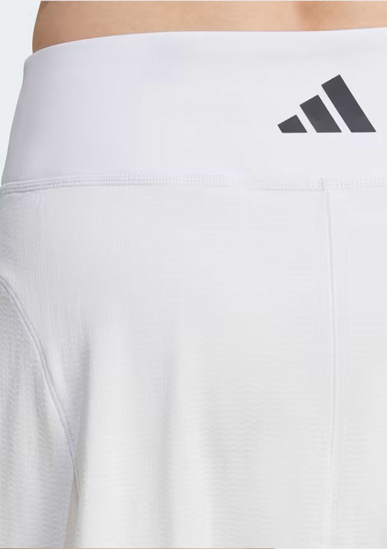 Tennis_Match_Skirt_White_HS1655_8