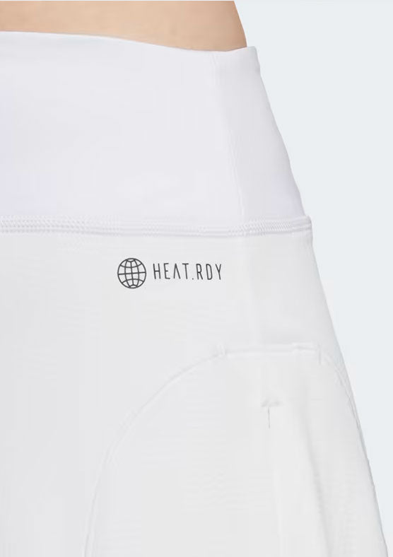 Tennis_Match_Skirt_White_HS1655_9