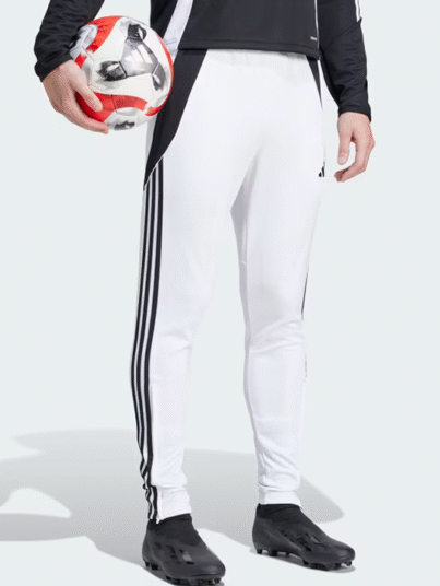 Tiro-24-Training-Pants-IV7268-en-Atalanta-Fitwear-1