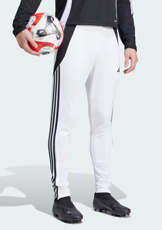 Tiro-24-Training-Pants-IV7268-en-Atalanta-Fitwear-1