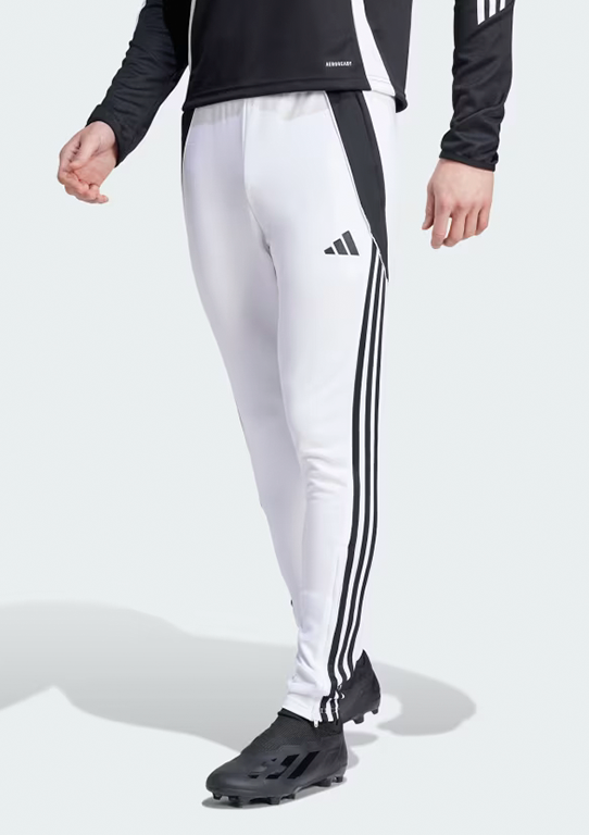 Tiro-24-Training-Pants-IV7268-en-Atalanta-Fitwear-3