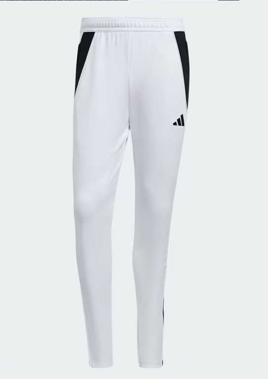 Tiro-24-Training-Pants-IV7268-en-Atalanta-Fitwear-4