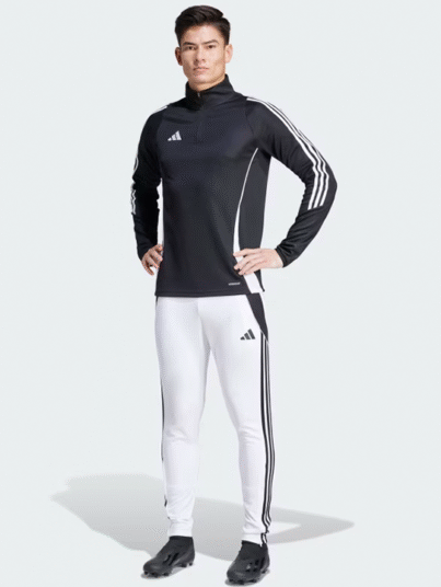 Tiro-24-Training-Pants-IV7268-en-Atalanta-Fitwear