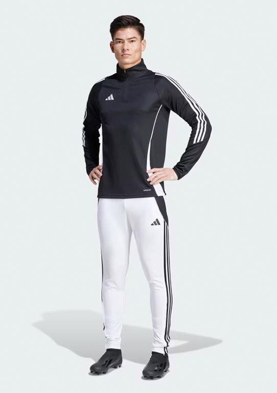Tiro-24-Training-Pants-IV7268-en-Atalanta-Fitwear