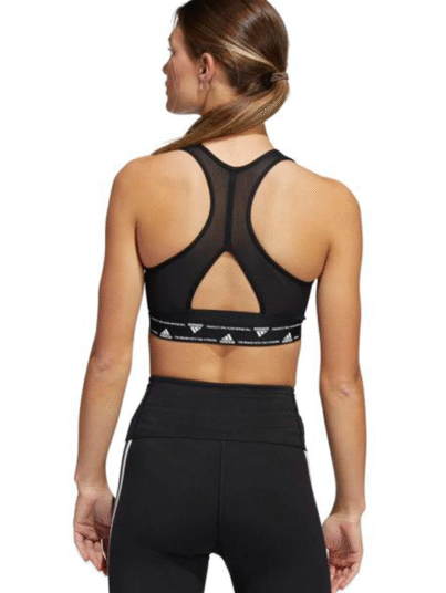 adidas-Top-Deportivo-Powerreact-Training-Soporte-Medio-en-atalanta-fitwear-1