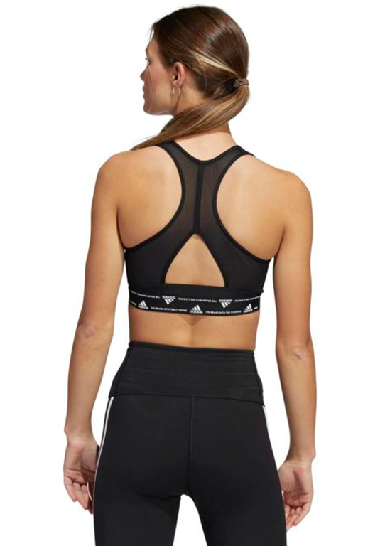 adidas-Top-Deportivo-Powerreact-Training-Soporte-Medio-en-atalanta-fitwear-1