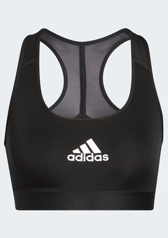 adidas-Top-Deportivo-Powerreact-Training-Soporte-Medio-en-atalanta-fitwear-2