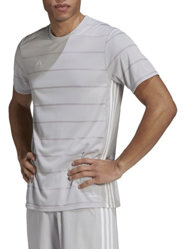 adidas-mens-campeon-21-jersey-en-atalanta-fitwear
