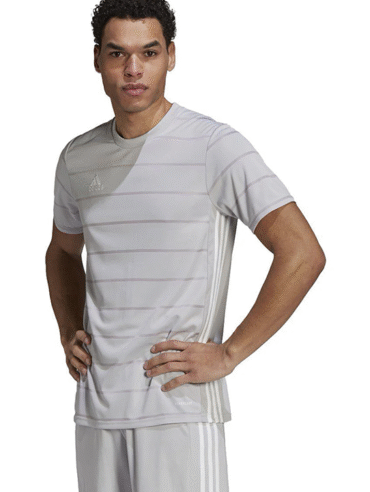 adidas-mens-campeon-21-jersey-enatalantafitwear