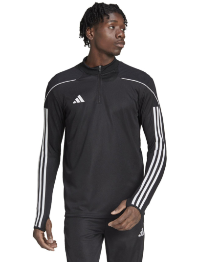 adidas_hs0326_3_apparel_on_model_standard_view_white
