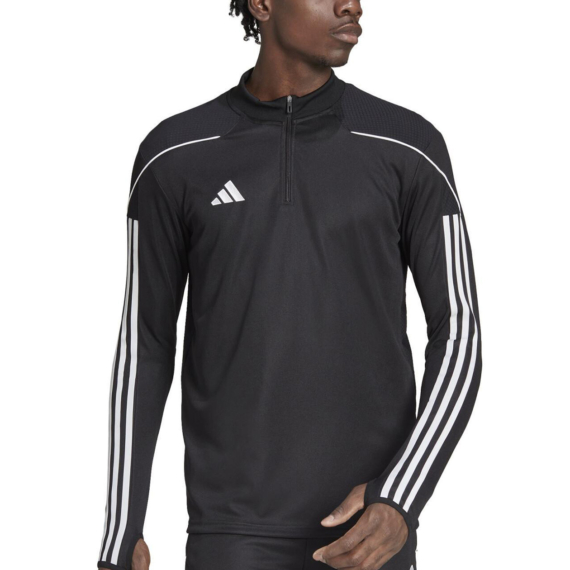 adidas_hs0326_3_apparel_on_model_standard_view_white