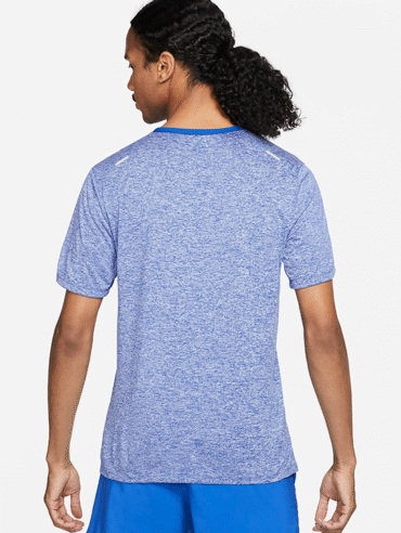 cz9184-482-Nike-Rise-365-Men_s-Dri-FIT-Short-Sleeve-Running-Top-1