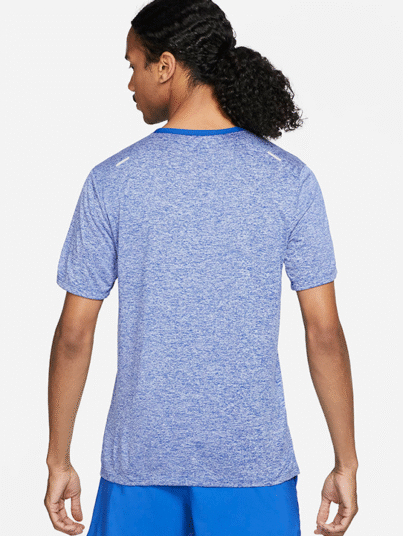 cz9184-482-Nike-Rise-365-Men_s-Dri-FIT-Short-Sleeve-Running-Top-1