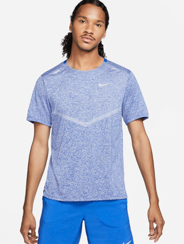 cz9184-482-Nike-Rise-365-Men_s-Dri-FIT-Short-Sleeve-Running-Top