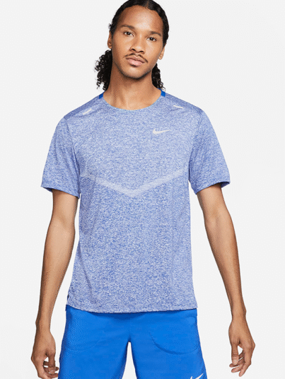 cz9184-482-Nike-Rise-365-Men_s-Dri-FIT-Short-Sleeve-Running-Top