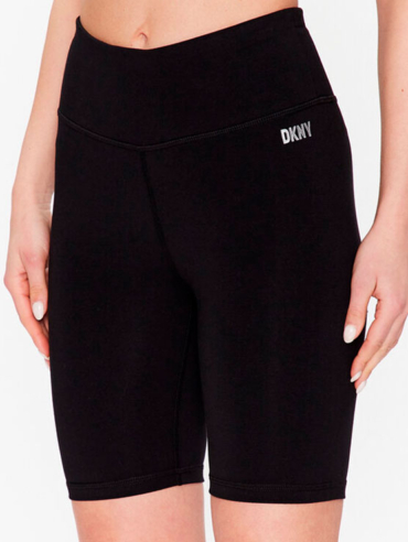 dkny-Short-bike-DP2S5014-1