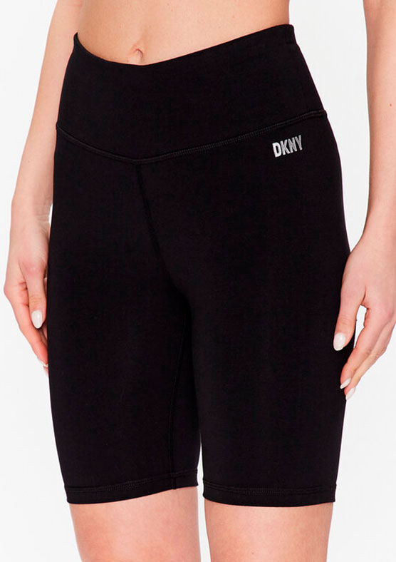 dkny-Short-bike-DP2S5014-1