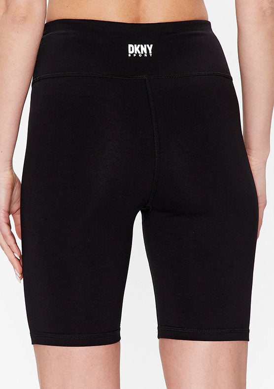 dkny-Short-bike-DP2S5014-2
