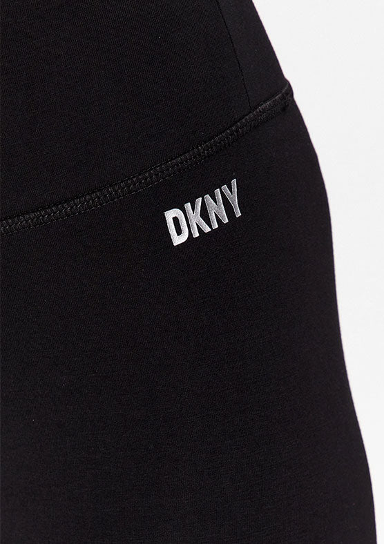 dkny-Short-bike-DP2S5014-3