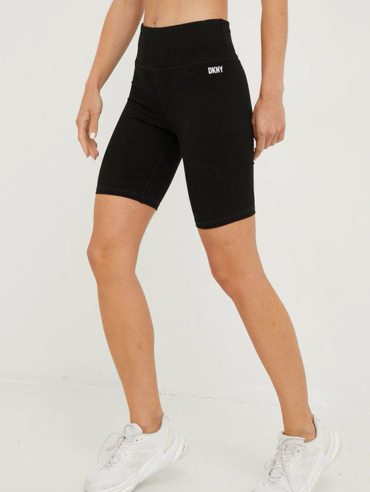 dkny-Short-bike-DP2S5014
