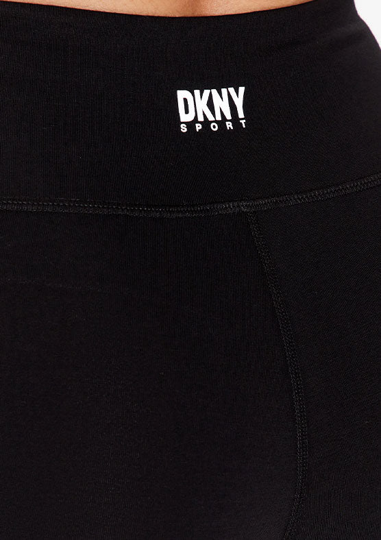 dkny-Short-bike-DP2S5014-4