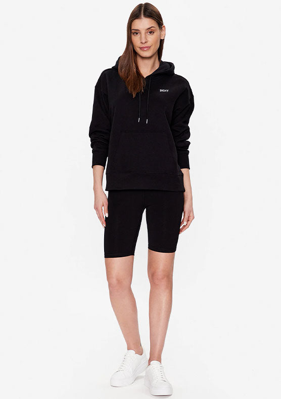 dkny-Short-bike-DP2S5014-5