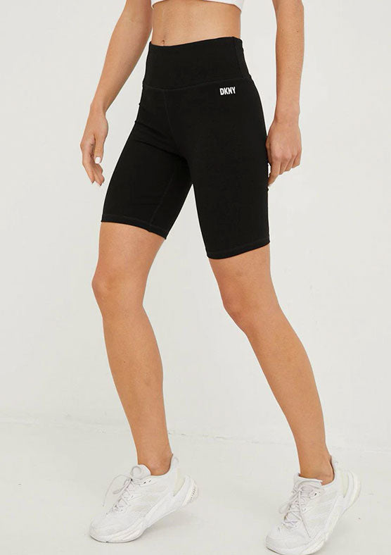 dkny-Short-bike-DP2S5014