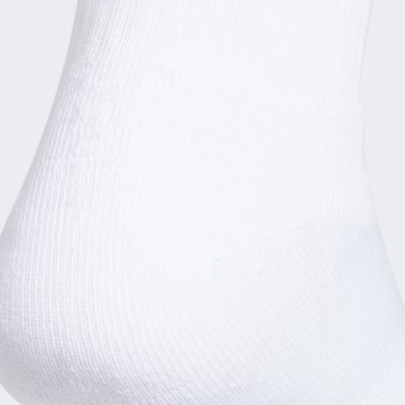 Adidas-Medias-Trefoil-Crew-Socks-6-Pares—Pack-Básico-2-bh6437
