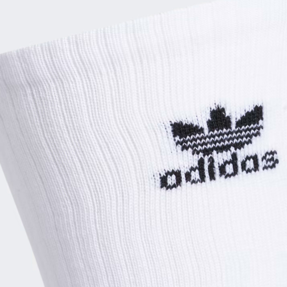 Adidas-Medias-Trefoil-Crew-Socks-6-Pares—Pack-Básico-3-bh6437