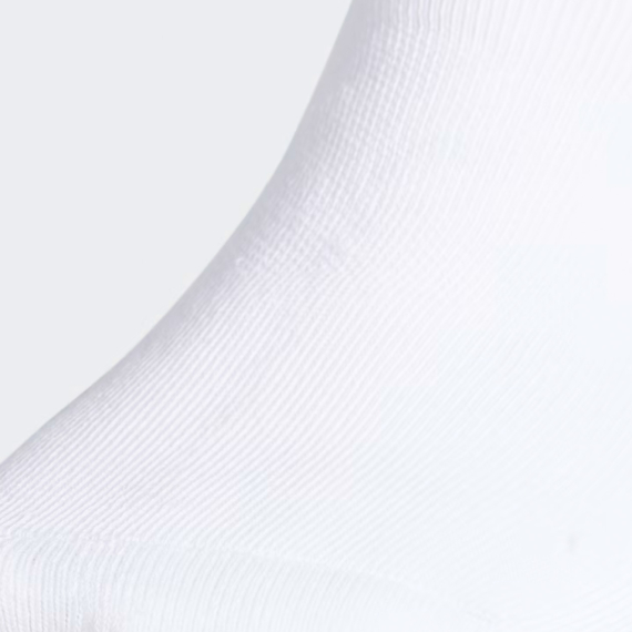 Adidas-Medias-Trefoil-Crew-Socks-6-Pares—Pack-Básico-4-bh6437