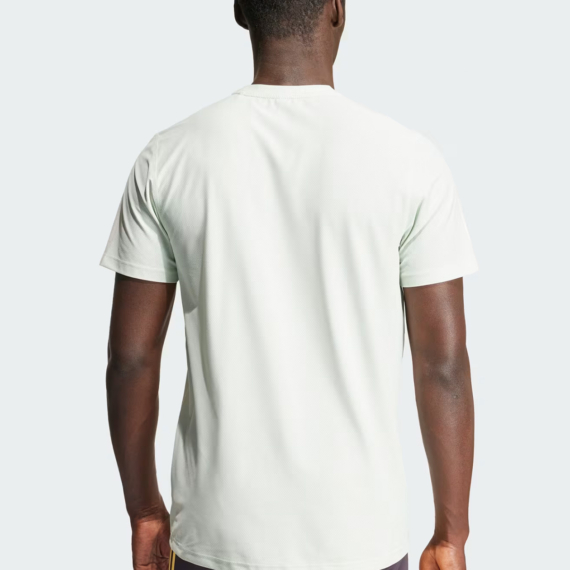 Adidas-OWN-The-Run-IN1504-back